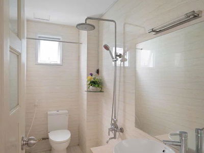 Gehäuse In Ho Chi Minh City, Vietnam Gehäuse In Ho Chi Minh City, Vietnam