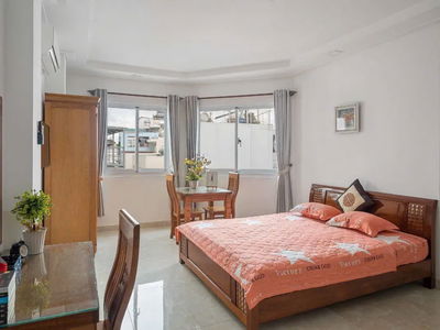 Gehäuse In Ho Chi Minh City, Vietnam Gehäuse In Ho Chi Minh City, Vietnam