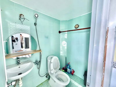 Logement dans Ho Chi Minh City, Vietnam Logement dans Ho Chi Minh City, Vietnam