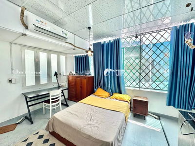 Gehäuse In Ho Chi Minh City, Vietnam Gehäuse In Ho Chi Minh City, Vietnam