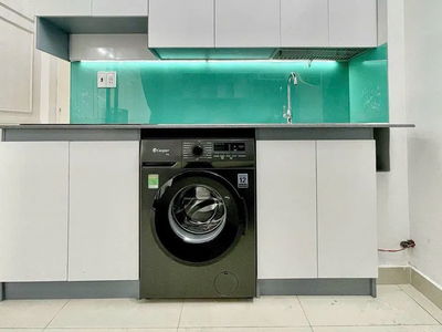 Alojamiento en Ho Chi Minh City, Vietnam Alojamiento en Ho Chi Minh City, Vietnam