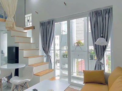 Gehäuse In Ho Chi Minh City, Vietnam Gehäuse In Ho Chi Minh City, Vietnam