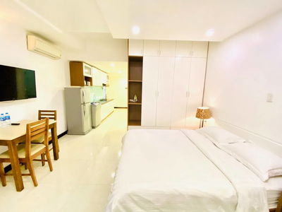 Logement dans Ho Chi Minh City, Vietnam  Logement dans Ho Chi Minh City, Vietnam