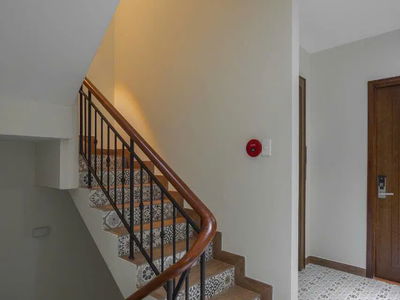 Logement dans Ho Chi Minh City, Vietnam Logement dans Ho Chi Minh City, Vietnam