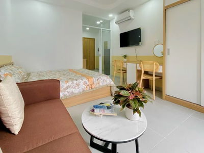 Жилье в Hanoi, Vietnam  Жилье в Hanoi, Vietnam