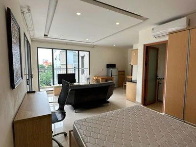 Logement dans Ho Chi Minh City, Vietnam Logement dans Ho Chi Minh City, Vietnam