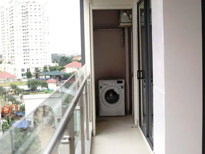 Logement dans Ho Chi Minh City, Vietnam  Logement dans Ho Chi Minh City, Vietnam