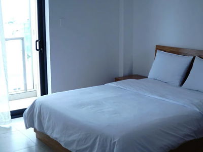 Gehäuse In Ho Chi Minh City, Vietnam Gehäuse In Ho Chi Minh City, Vietnam