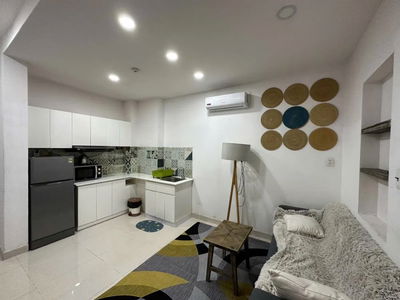 Logement dans Ho Chi Minh City, Vietnam  Logement dans Ho Chi Minh City, Vietnam