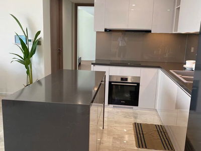 Thao Dien Green, Vietnam Thao Dien Green, Vietnam