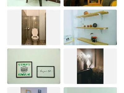 Alojamiento en Ho Chi Minh City, Vietnam Alojamiento en Ho Chi Minh City, Vietnam