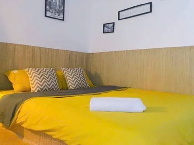 Logement dans Ho Chi Minh City, Vietnam Logement dans Ho Chi Minh City, Vietnam