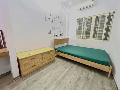 Logement dans Ho Chi Minh City, Vietnam Logement dans Ho Chi Minh City, Vietnam