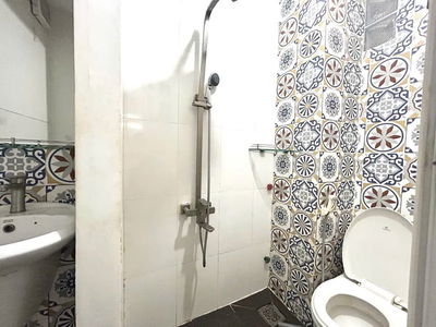 Gehäuse In Ho Chi Minh City, Vietnam Gehäuse In Ho Chi Minh City, Vietnam