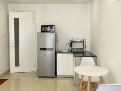 Hung Gia, Vietnam Hung Gia, Vietnam