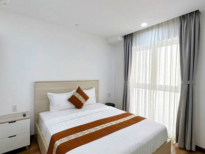 Hung Gia, Vietnam Hung Gia, Vietnam