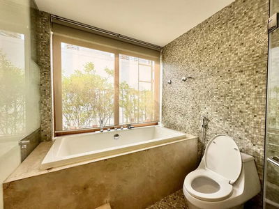 Sun Avenue, Vietnam Sun Avenue, Vietnam