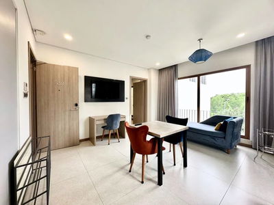 Sun Avenue, Vietnam Sun Avenue, Vietnam