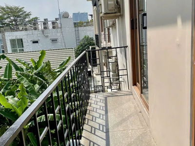 Sun Avenue, Vietnam Sun Avenue, Vietnam