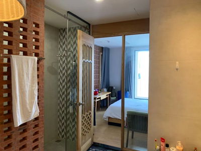 Housing in Di An, Vietnam Housing in Di An, Vietnam