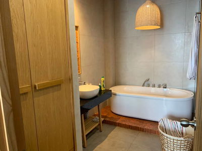 Logement dans Di An, Vietnam Logement dans Di An, Vietnam