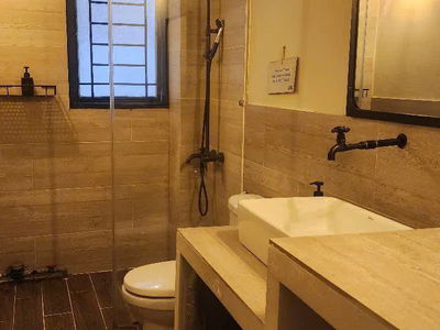 Logement dans Ho Chi Minh City, Vietnam Logement dans Ho Chi Minh City, Vietnam