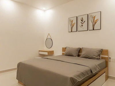 Gehäuse In Ho Chi Minh City, Vietnam Gehäuse In Ho Chi Minh City, Vietnam