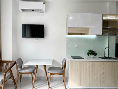 Logement dans Ho Chi Minh City, Vietnam Logement dans Ho Chi Minh City, Vietnam