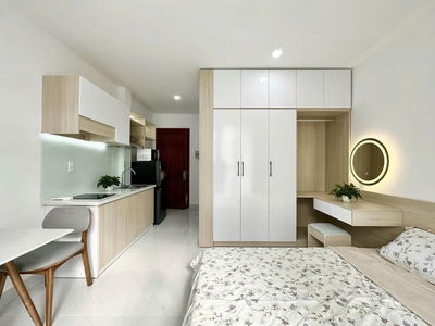 Logement dans Ho Chi Minh City, Vietnam  Logement dans Ho Chi Minh City, Vietnam
