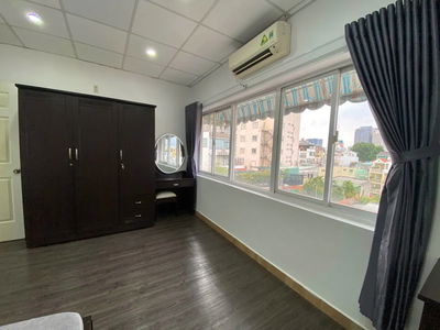 Gehäuse In Ho Chi Minh City, Vietnam Gehäuse In Ho Chi Minh City, Vietnam