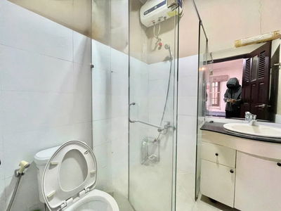 Жилье в Ho Chi Minh City, Vietnam Жилье в Ho Chi Minh City, Vietnam