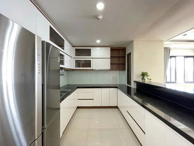 Alojamiento en Ho Chi Minh City, Vietnam Alojamiento en Ho Chi Minh City, Vietnam