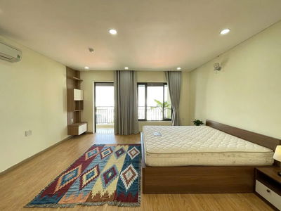Logement dans Ho Chi Minh City, Vietnam  Logement dans Ho Chi Minh City, Vietnam