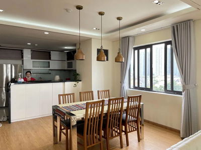 Logement dans Ho Chi Minh City, Vietnam  Logement dans Ho Chi Minh City, Vietnam