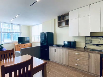 Logement dans Ho Chi Minh City, Vietnam  Logement dans Ho Chi Minh City, Vietnam