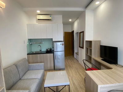 Logement dans Ho Chi Minh City, Vietnam  Logement dans Ho Chi Minh City, Vietnam
