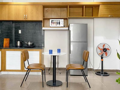 Logement dans Ho Chi Minh City, Vietnam Logement dans Ho Chi Minh City, Vietnam