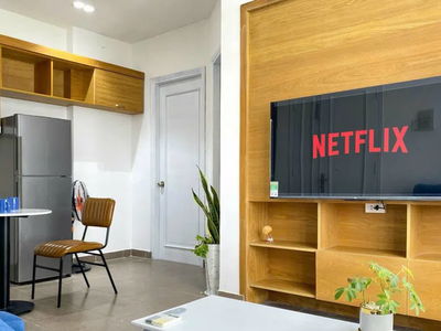 Logement dans Ho Chi Minh City, Vietnam  Logement dans Ho Chi Minh City, Vietnam