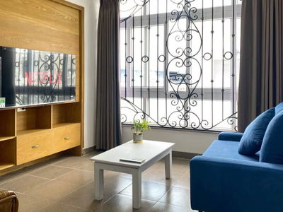 Alojamiento en Ho Chi Minh City, Vietnam Alojamiento en Ho Chi Minh City, Vietnam