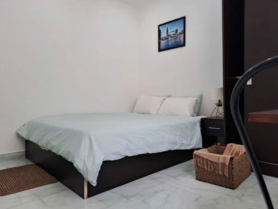 Жилье в Ho Chi Minh City, Vietnam Жилье в Ho Chi Minh City, Vietnam