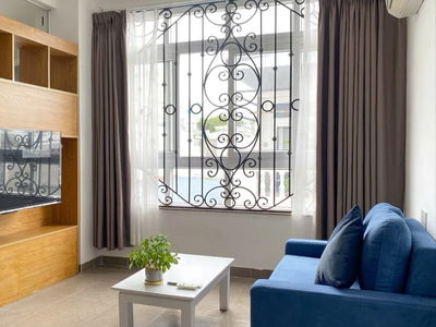 Gehäuse In Ho Chi Minh City, Vietnam Gehäuse In Ho Chi Minh City, Vietnam