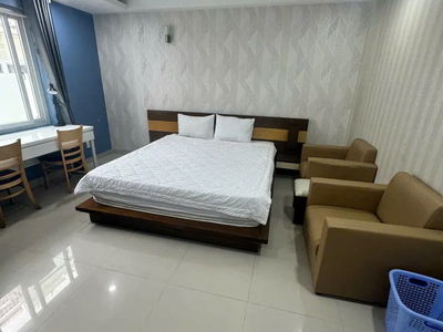 Hung Gia, Vietnam Hung Gia, Vietnam