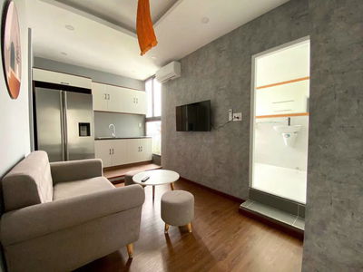 Logement dans Ho Chi Minh City, Vietnam Logement dans Ho Chi Minh City, Vietnam