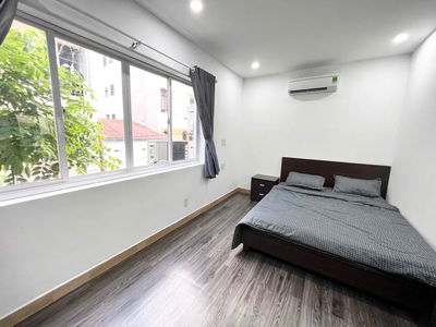 Housing in Ho Chi Minh City, Vietnam Housing in Ho Chi Minh City, Vietnam