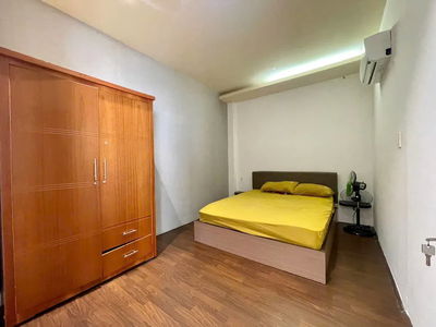 Logement dans Hanoi, Vietnam  Logement dans Hanoi, Vietnam