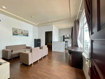 Logement dans Hanoi, Vietnam Logement dans Hanoi, Vietnam