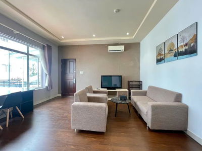 Housing in Hanoi, Vietnam Housing in Hanoi, Vietnam