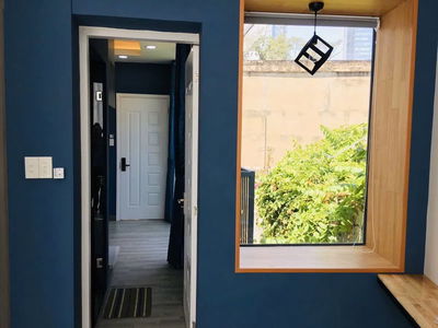 Gehäuse In Ho Chi Minh City, Vietnam Gehäuse In Ho Chi Minh City, Vietnam