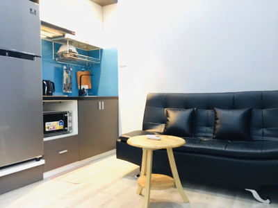 Gehäuse In Ho Chi Minh City, Vietnam Gehäuse In Ho Chi Minh City, Vietnam