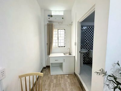 Logement dans Ho Chi Minh City, Vietnam  Logement dans Ho Chi Minh City, Vietnam